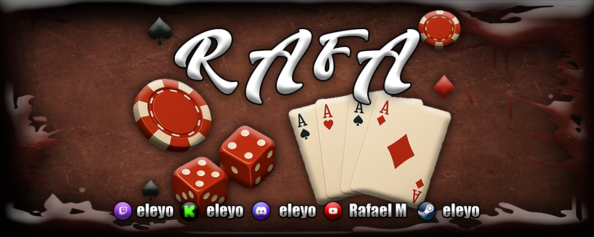 Engineerd Rat Banner