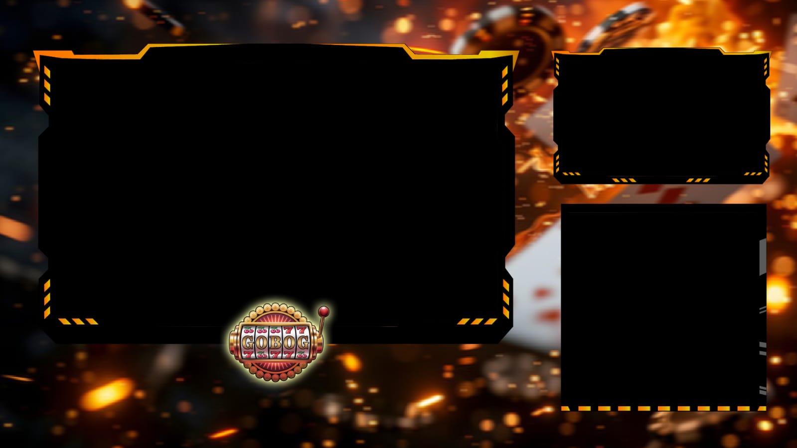 Gobog Overlay