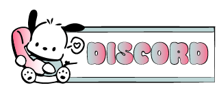 Donation Illustration